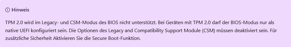 TPM-Empfehlungen (Windows10).png