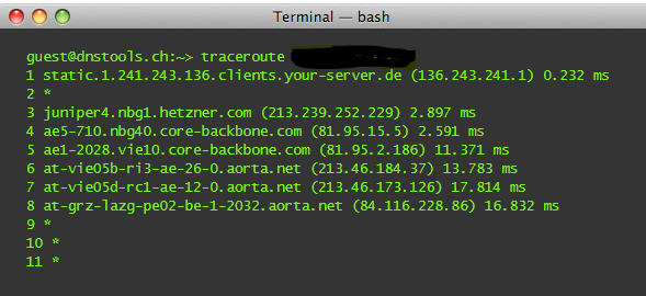 traceroute.PNG