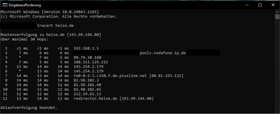 Traceroute_Heise.de.jpg