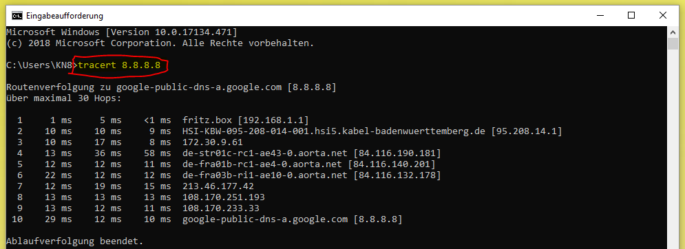 tracert_anleitung_ergebnis_hervorgehoben.PNG