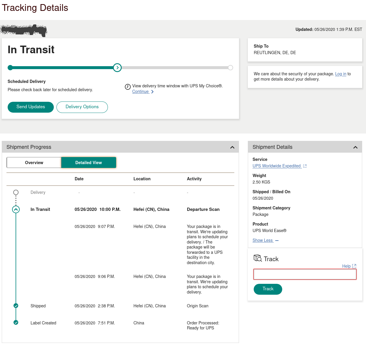 Tracking UPS.png