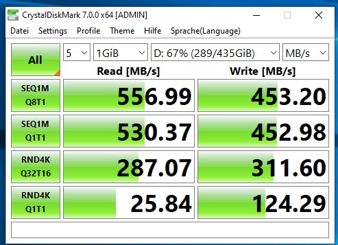 transcend ssd370 [USER=51817]@ASuS[/USER] z370-a.jpg