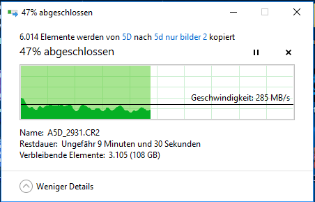 transfer 100GB besser.PNG