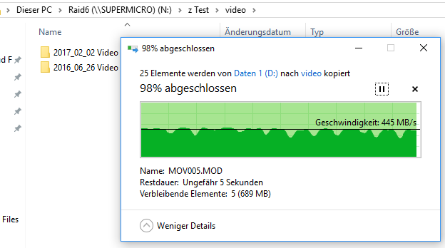 transfer 50GB großer Video Ordner.PNG