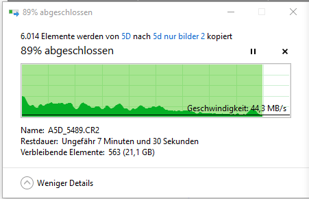 transfer runter bis 45MB pro s.PNG