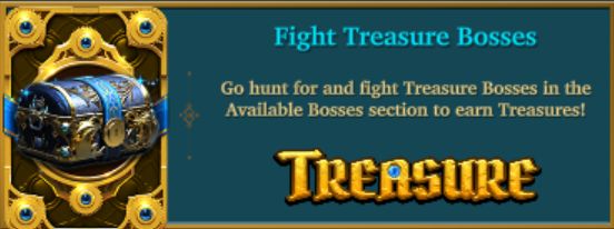 Treasure Bosses.jpg