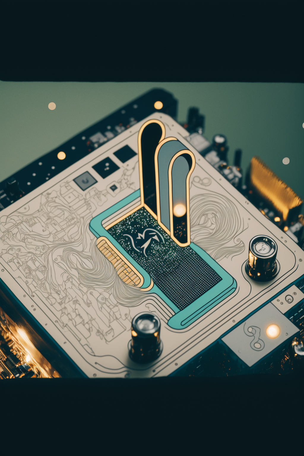 treckkfreak_computer_transistor_close-up_realism_detailed_35mm__d9c90bc6-14f8-40ef-aa29-5adc1d...png