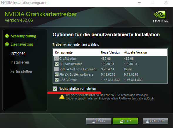 treiber neu installieren.png