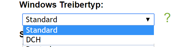 Treibertyp.PNG