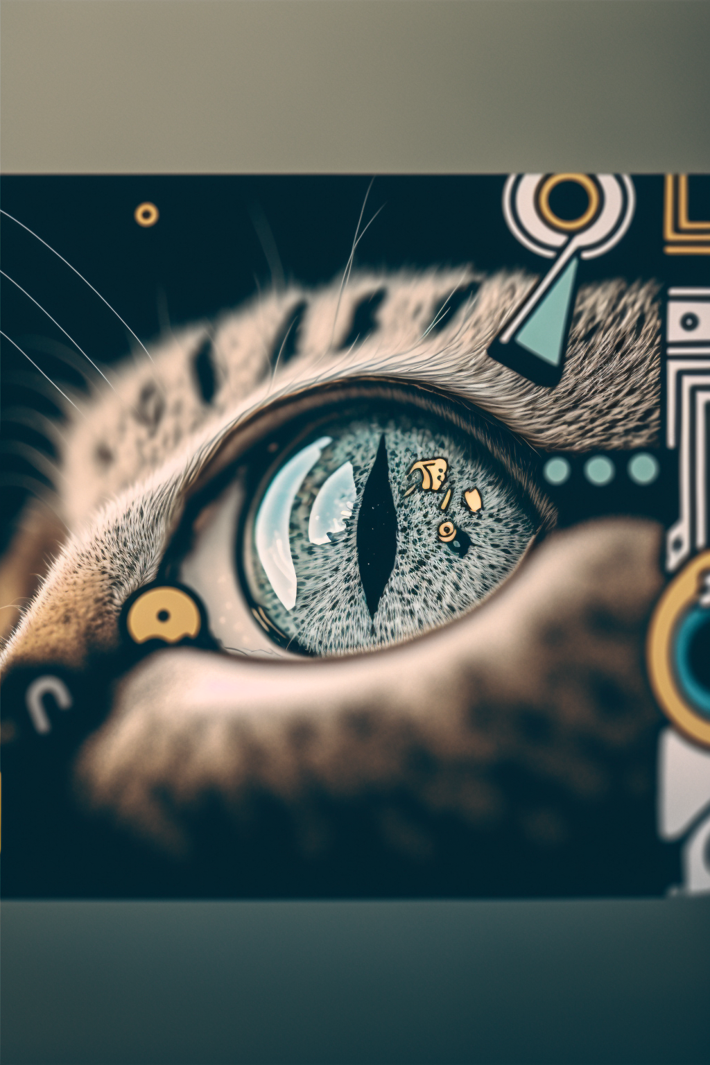 trekkiee13_cat_close-up_realism_detailed_35mm_photography_Unrea_569c4707-5937-4dea-a67a-262897...png