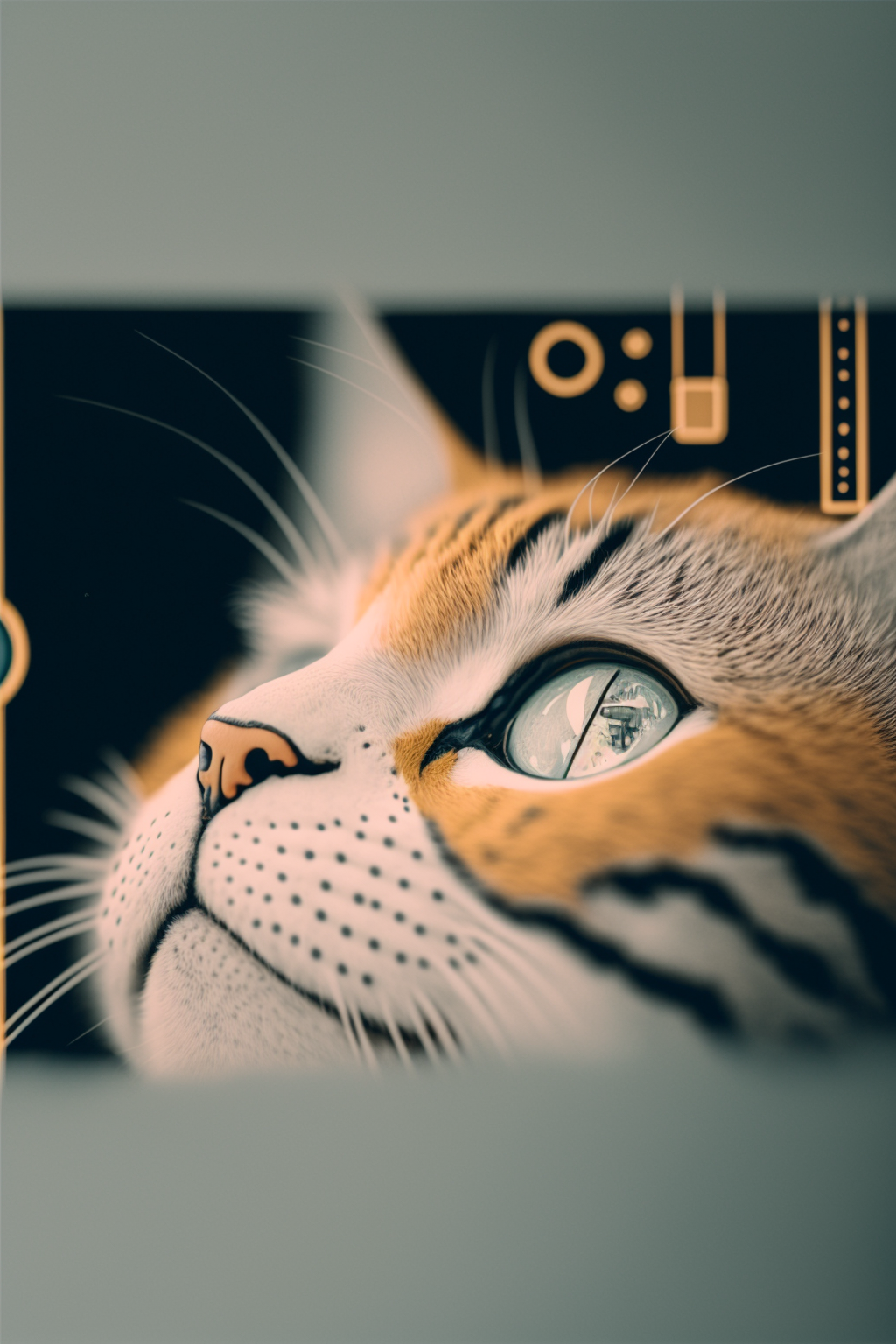 trekkiee13_cat_close-up_realism_detailed_35mm_photography_Unrea_f7fcbad4-736f-4c66-bbeb-93b58a...png