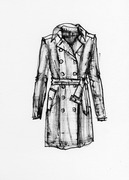 Trench_coat.tif.jpg