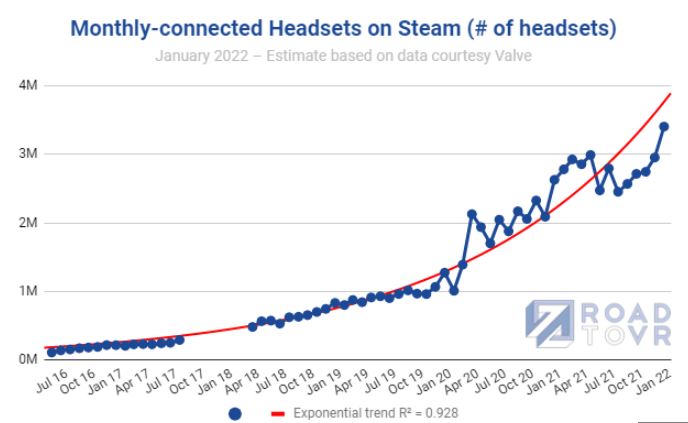 Trendline.JPG