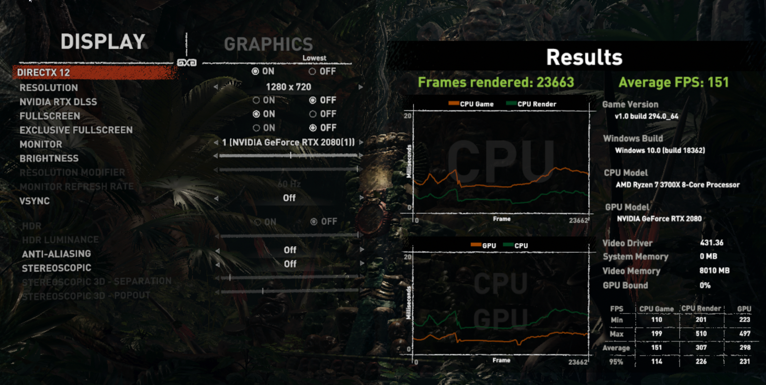 Trident XMP Sotr.png