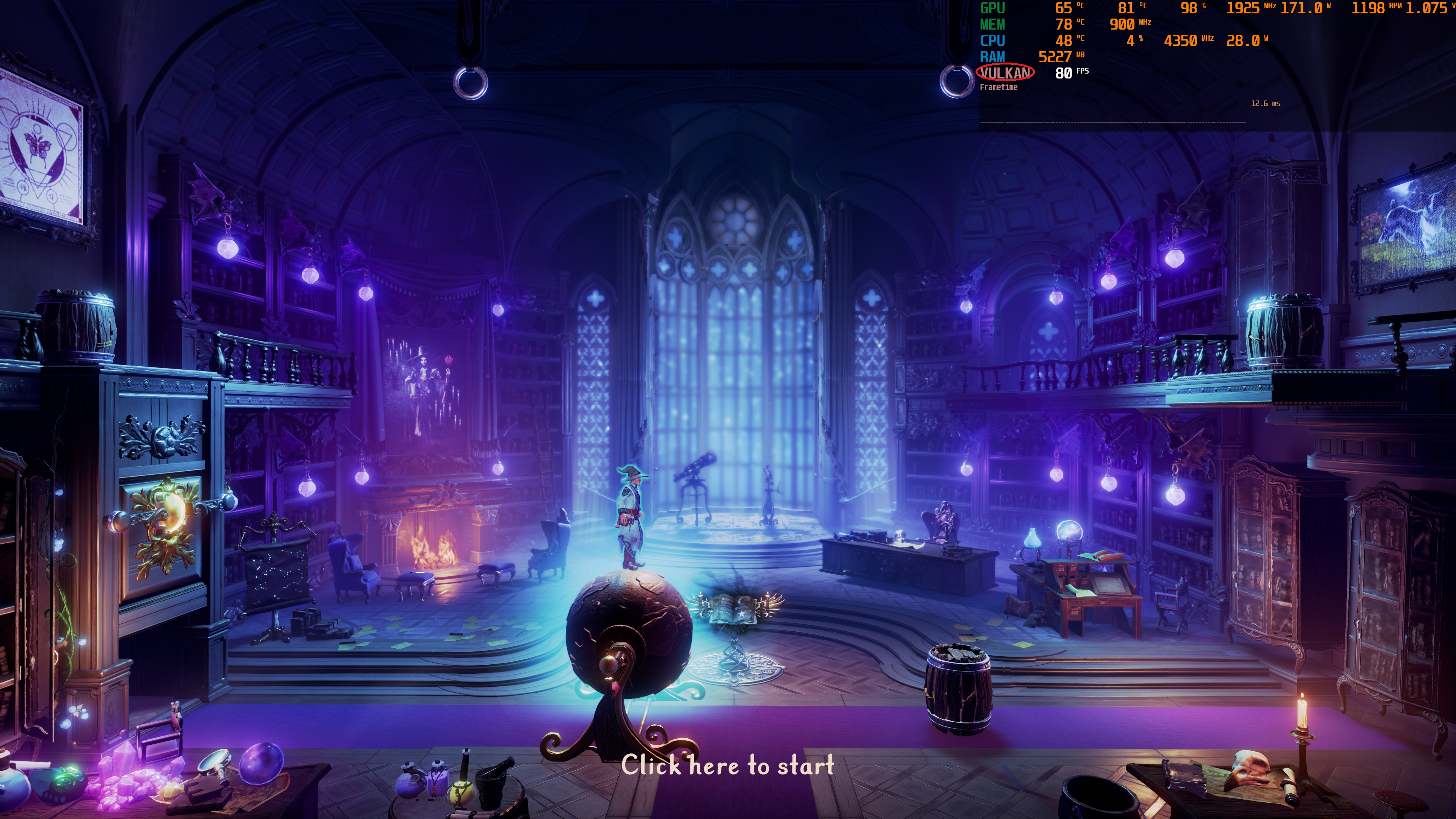 trine4_2019_10_15_11_26_08_323.jpg