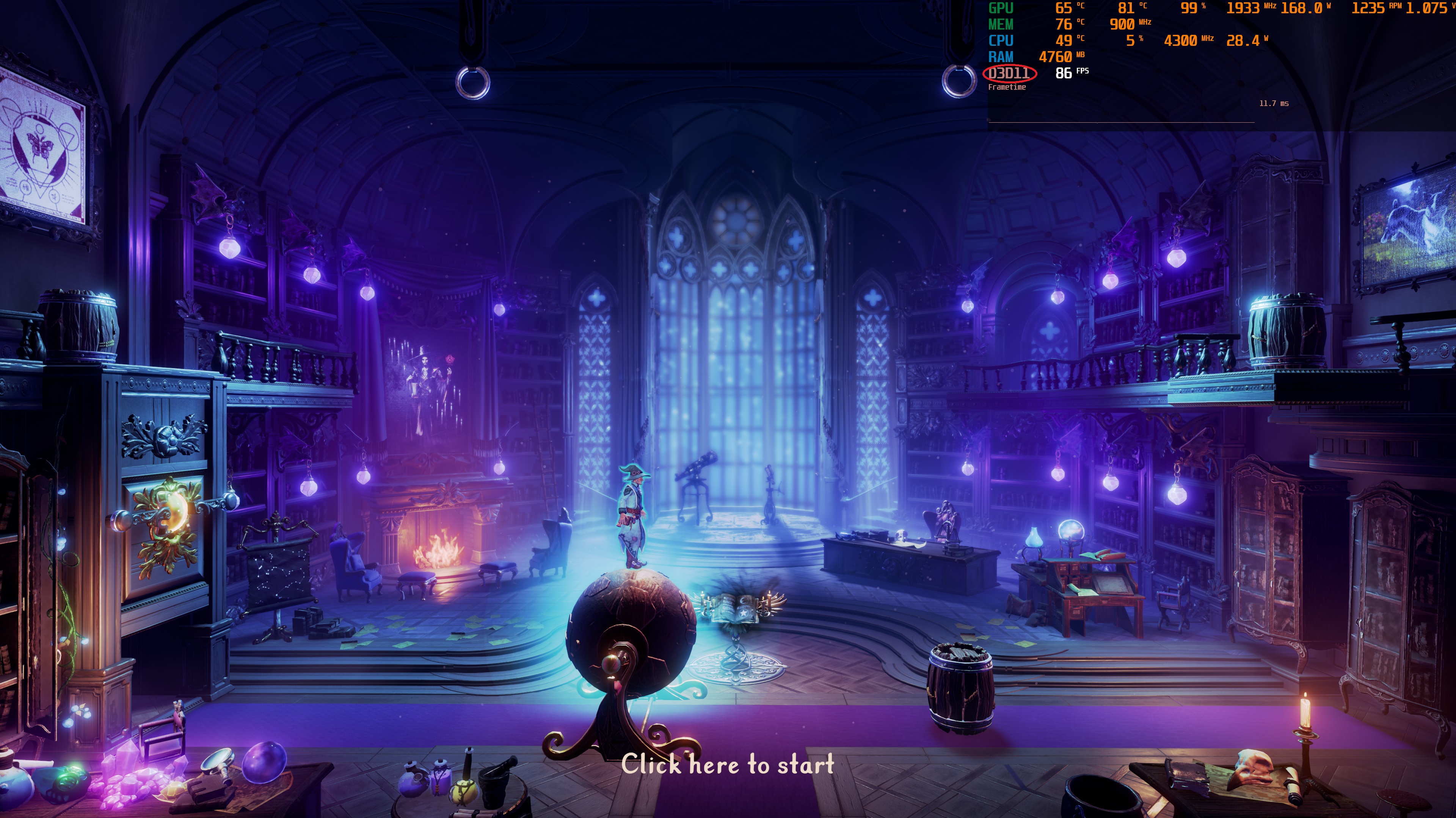 trine4_2019_10_15_11_28_15_407.jpg