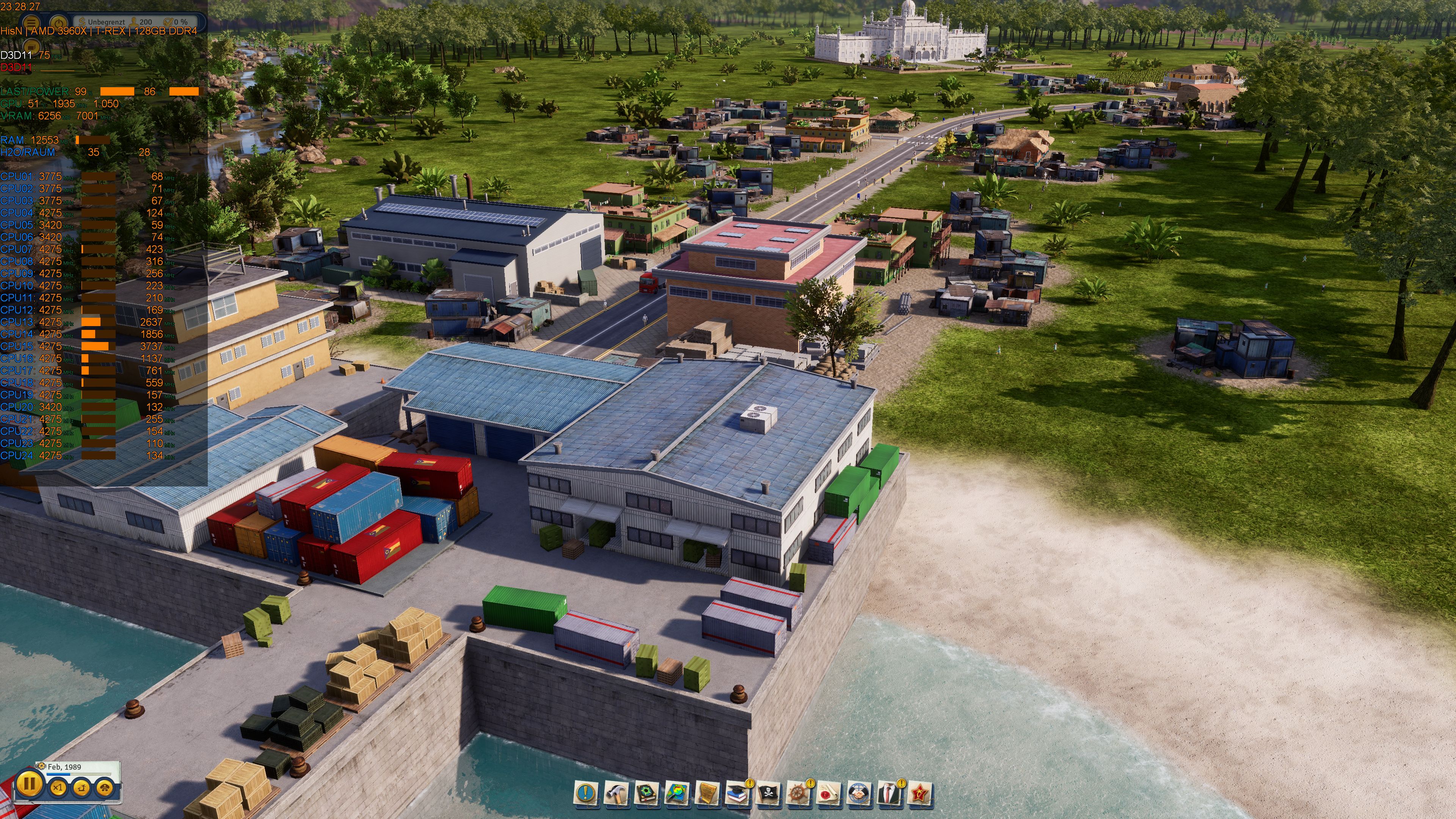 Tropico6-Win64-Shipping_2020_08_14_23_28_28_091.jpg