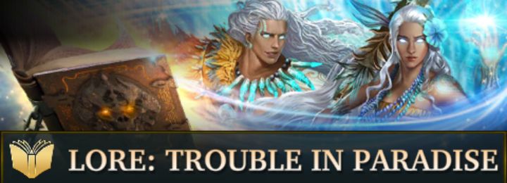 Trouble in Paradise Banner.jpg