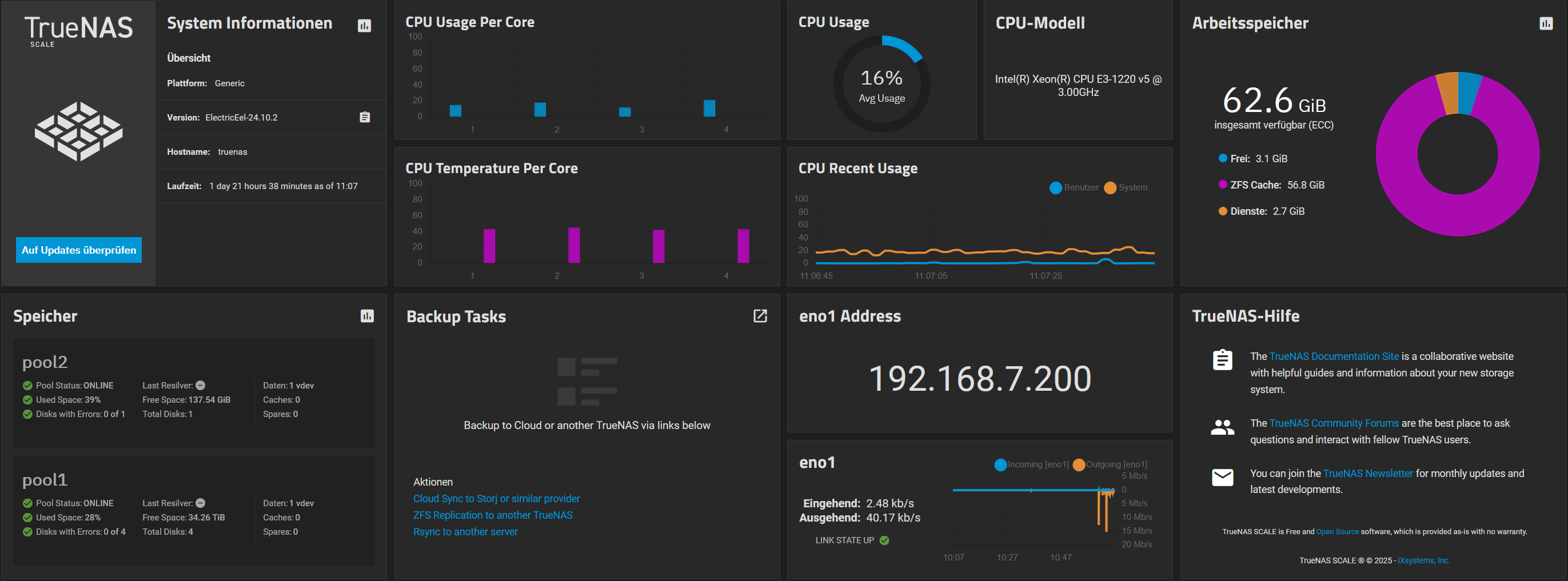 truenas_cpu-load_read.png