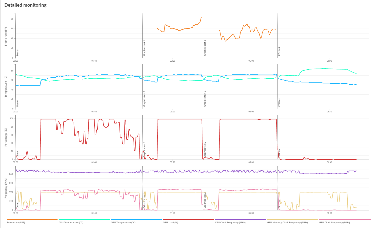 TS-extreme-24-7_teil2.PNG