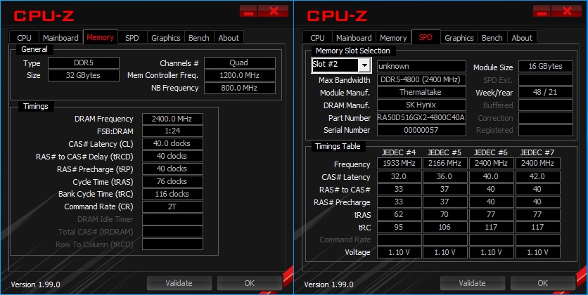 tt-toughram-rc-ddr5-4800-cpuz-spd-1103415768.jpg