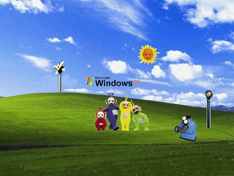 TUBBIES.jpg