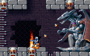 Turrican_2_PC_004.png