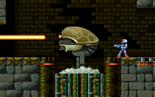 Turrican_2_PC_014.png