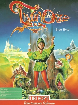 Twinworld_cover.jpg