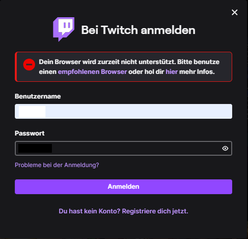 Twitch.png