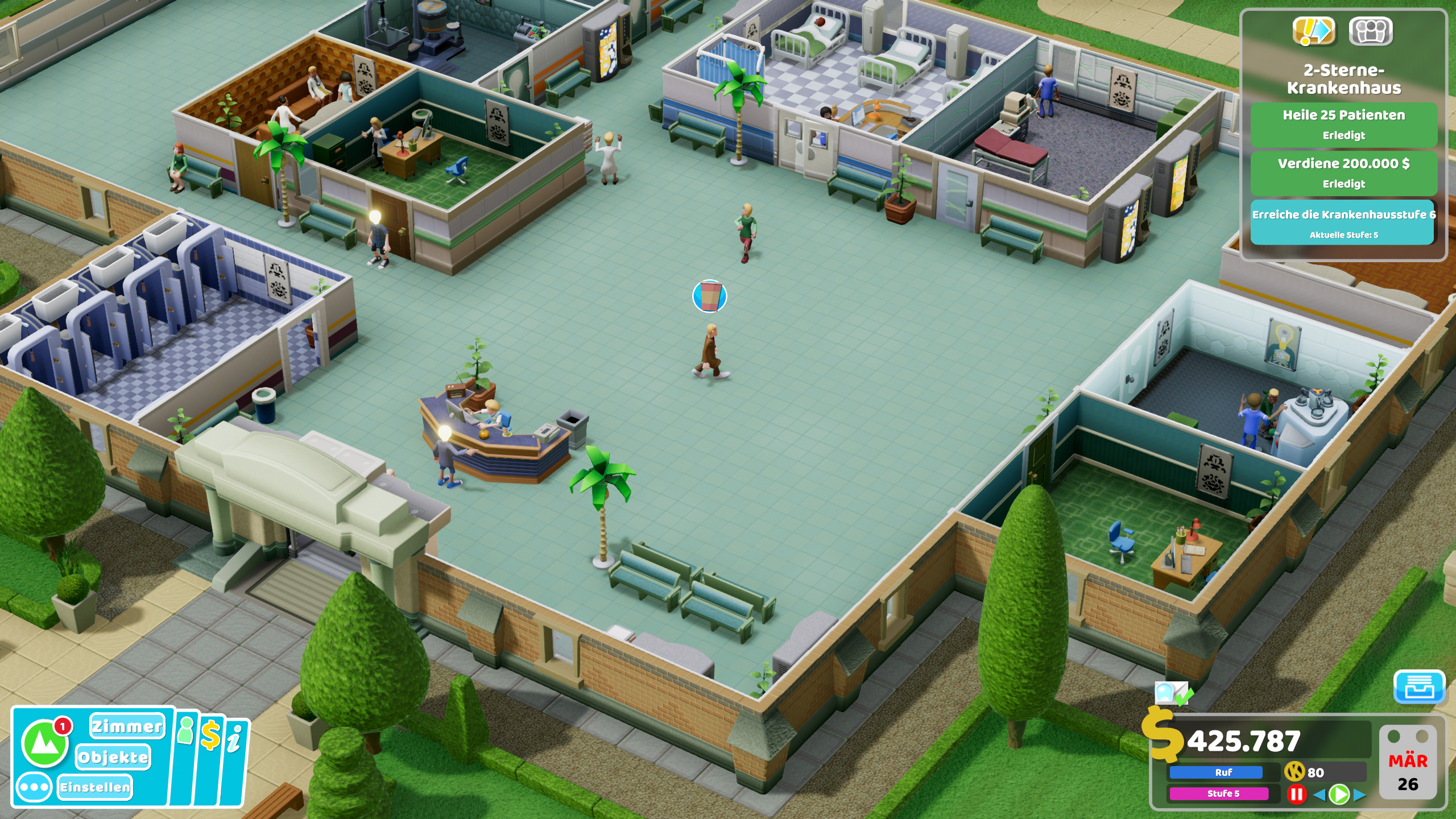 Two Point Hospital 24.02.2024 12_04_28.jpg