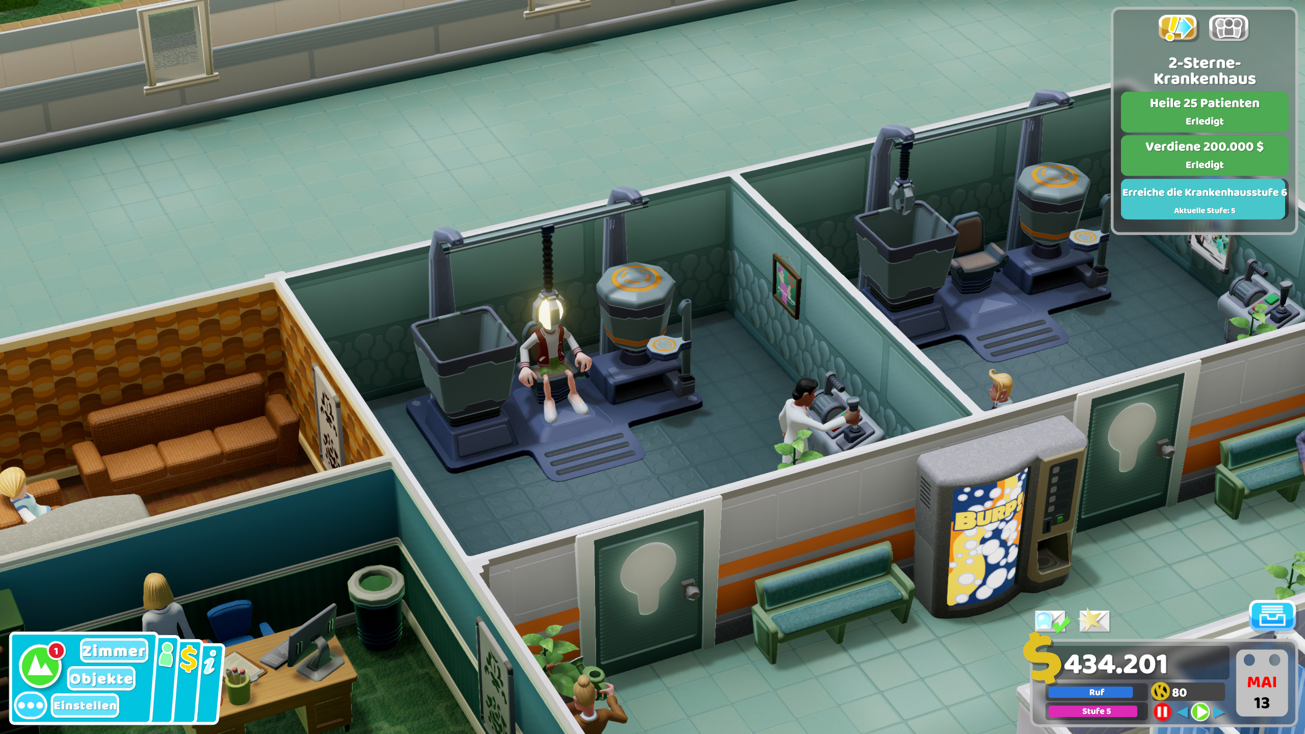 Two Point Hospital 24.02.2024 12_11_36.jpg