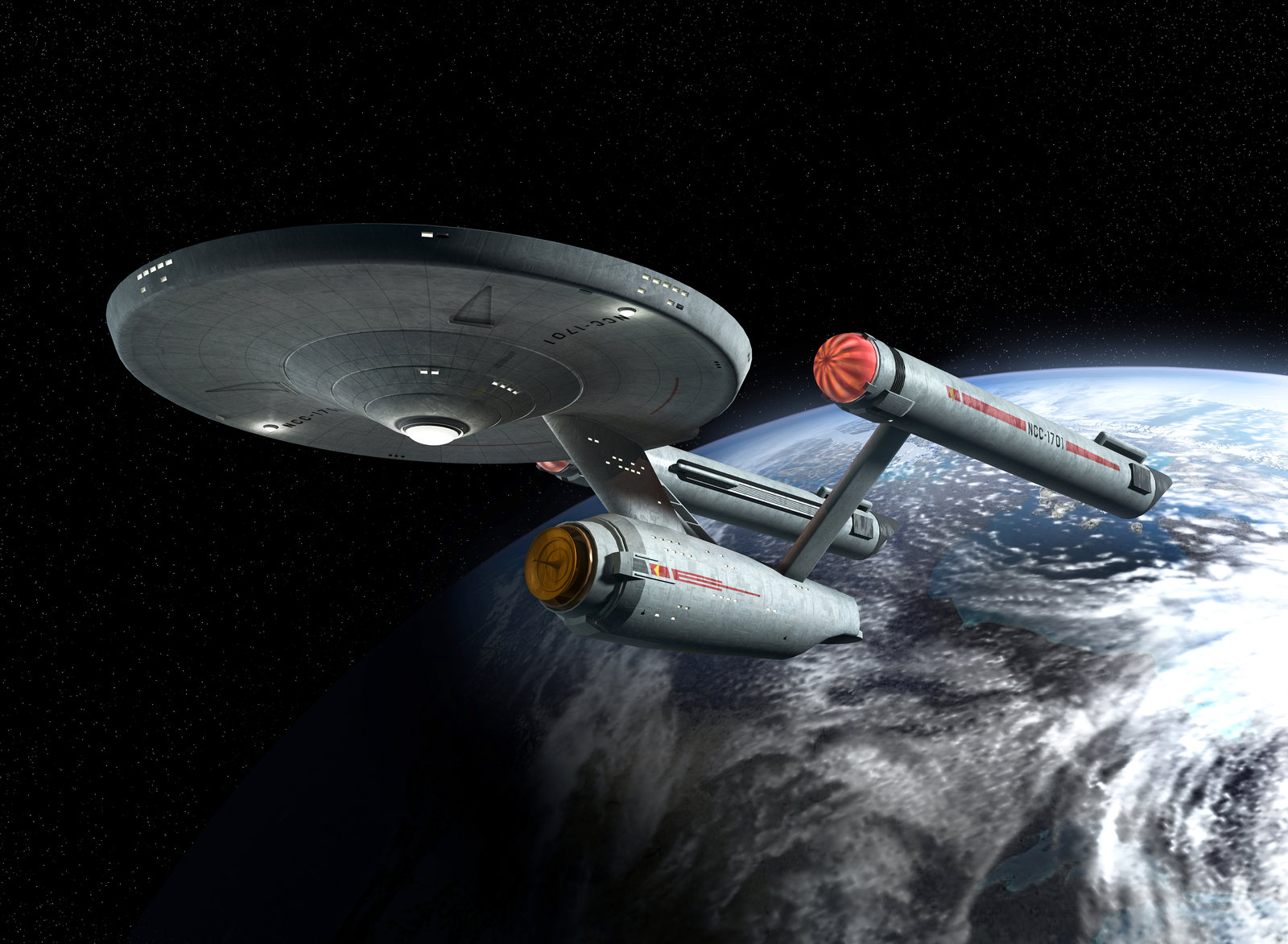 u_s_s__enterprise_by_ryanrybot.jpg