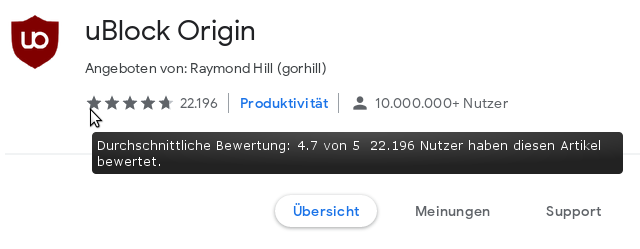 ublock_origin_bewertung.png