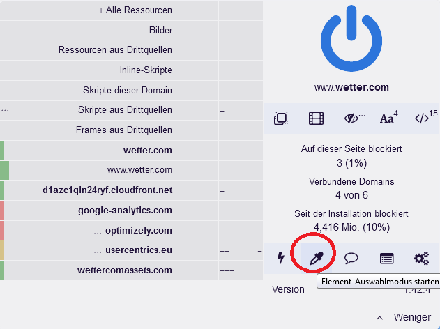 ublockelementauswahlmoduspipette.png