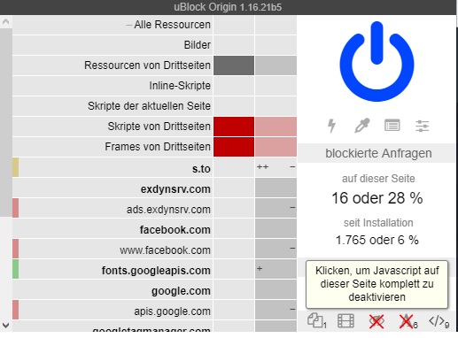 ublockorigin JS.jpg