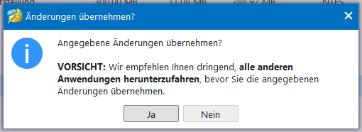 Übernehmen.png