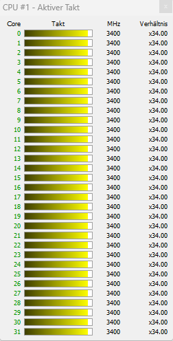 übersicht_CPU_1.png