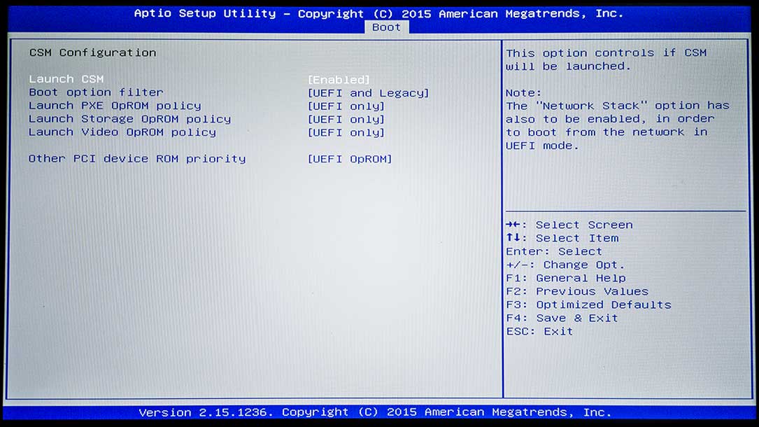 UEFI-im-Bios-Style.jpg