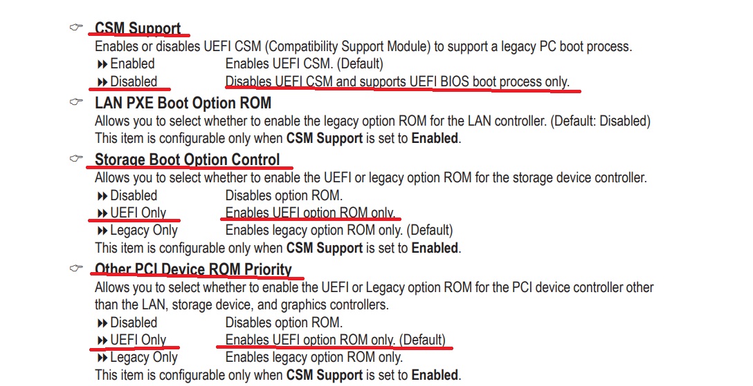 UEFI.jpg