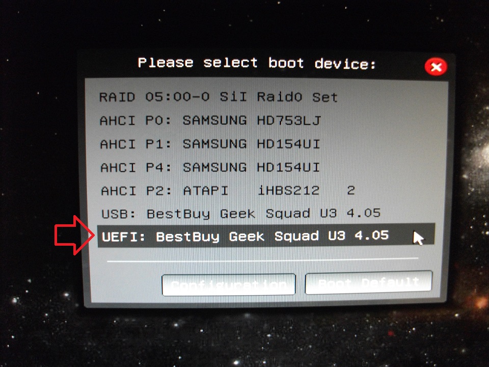 UEFI_USB_Boot_Menu.jpg