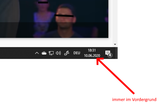 uhr.png