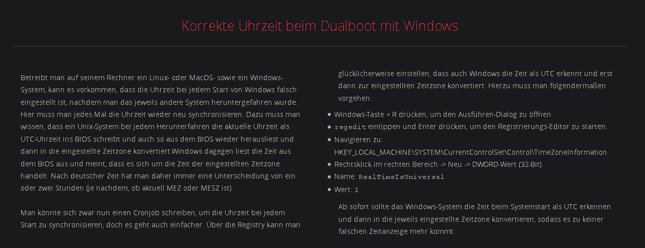 uhrzeit problem linux-dualboot.png