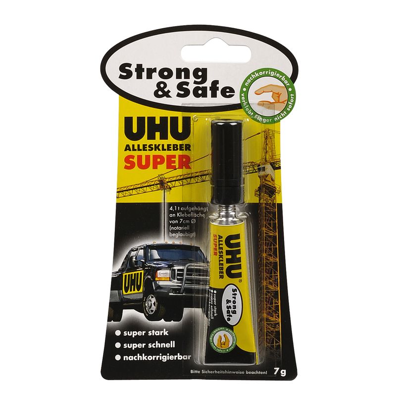 uhu super strong.jpg