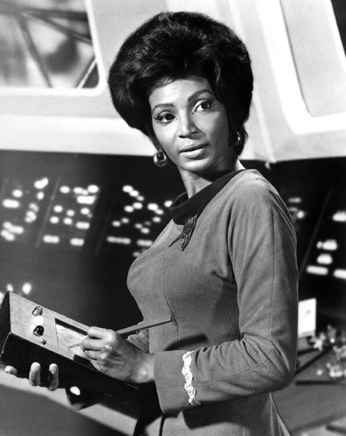 Uhura.jpg