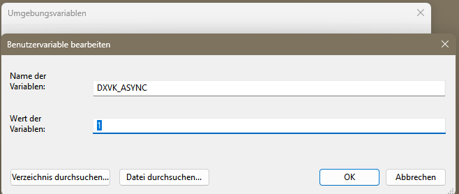 umgebungsvariable_DXVK.png
