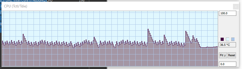 Umstellung-RyzenBalanced-Ausbalanciert_neu.PNG