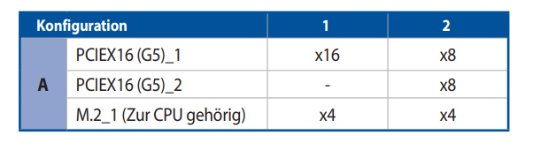 Unbenagnnt-1.jpg