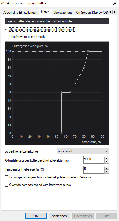 Unbenannt-1.jpg