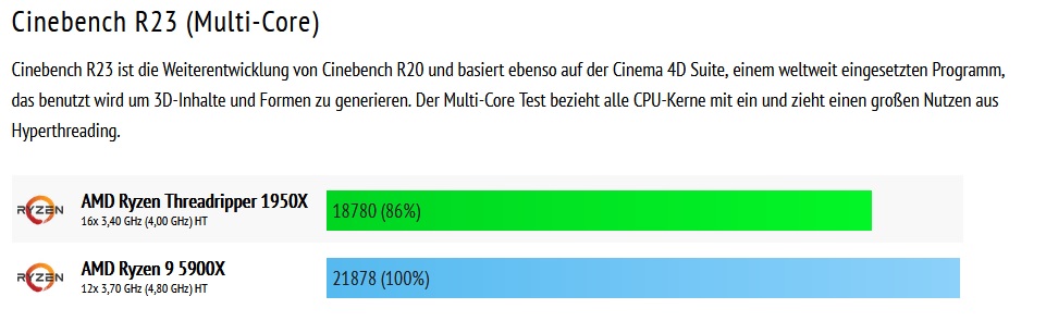 Unbenannt.jpg